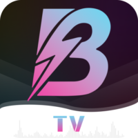 BonusTV