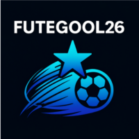 Futebol Ao Vivo Online – FuteGool