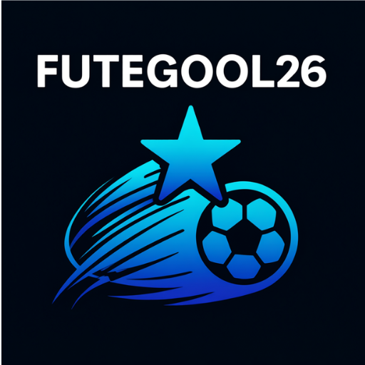 Futebol Ao Vivo Online – FuteGool