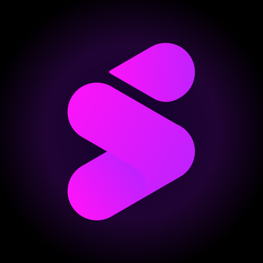 Shortflix: Filme Curto e Drama