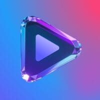 SnapDrama – Stream Mini-Dramas