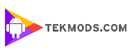 Tekmods_marcadagua