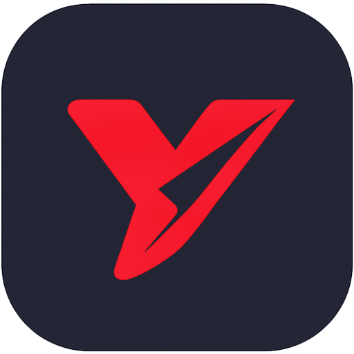 YCineFlix – Filmes e Series