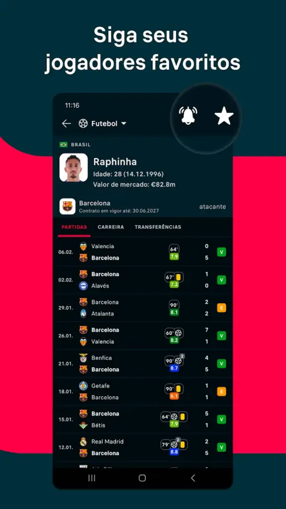 Download Flashscore Apk