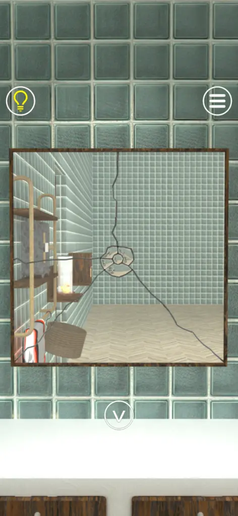 EXiTS Room Escape Apk Mod Download