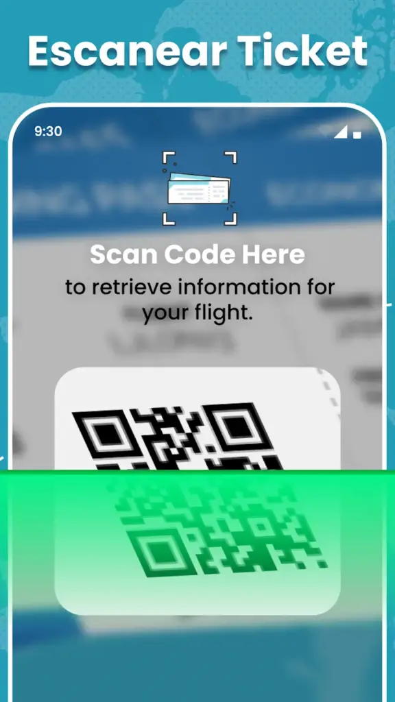 Flymat Apk