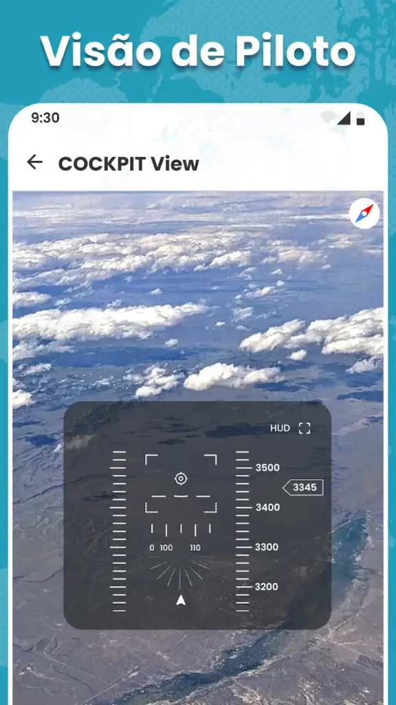 Flymat Premium