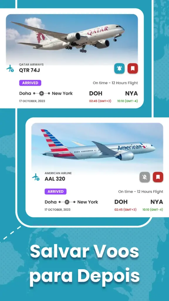 Flymat Premium Apk