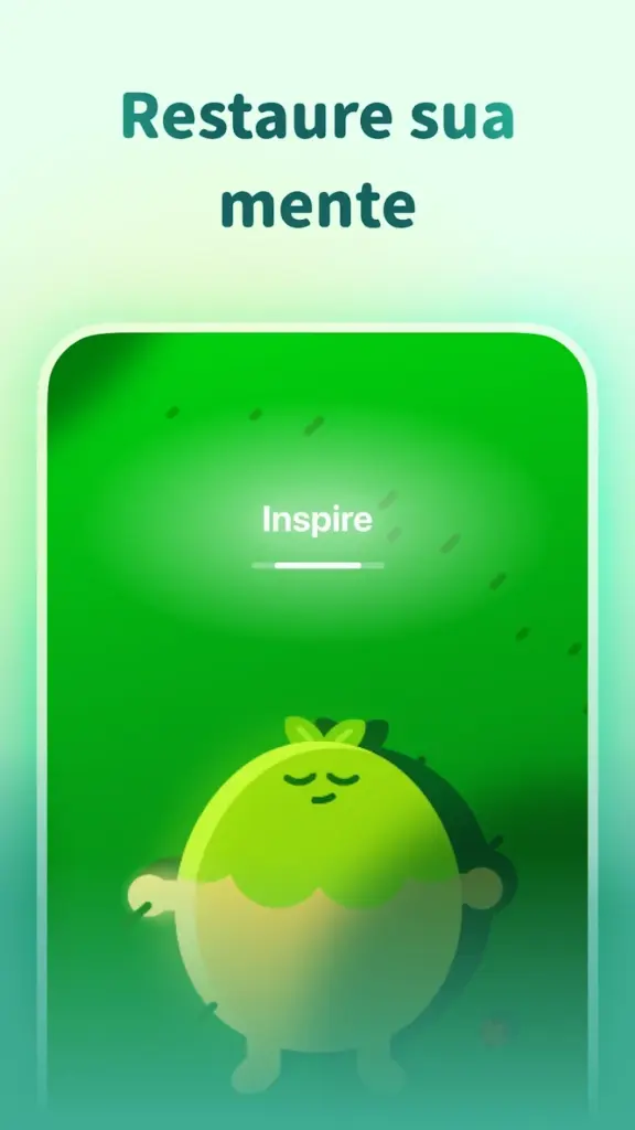 Forest Android