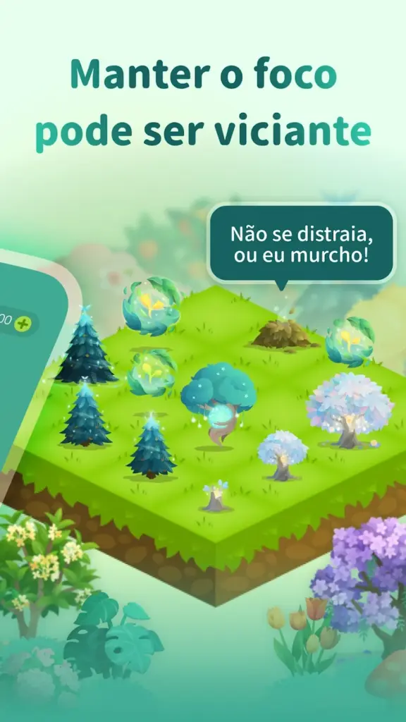 Forest Apk