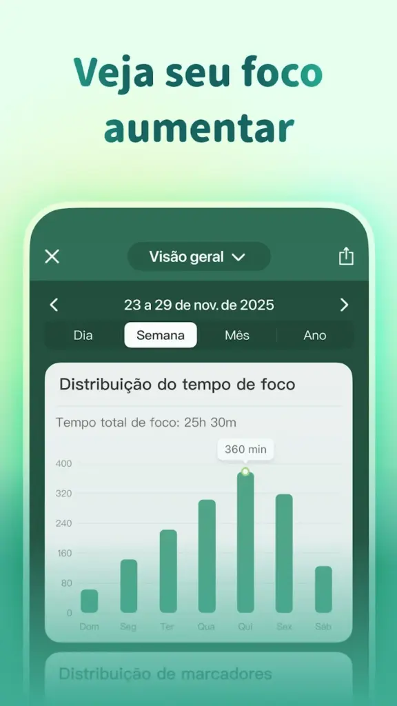 Forest Apk Download