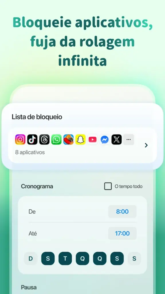 Forest Apk Mod
