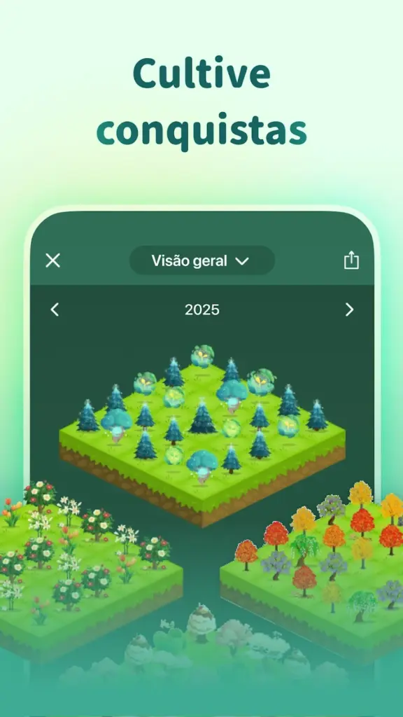 Forest Apk Mod Download