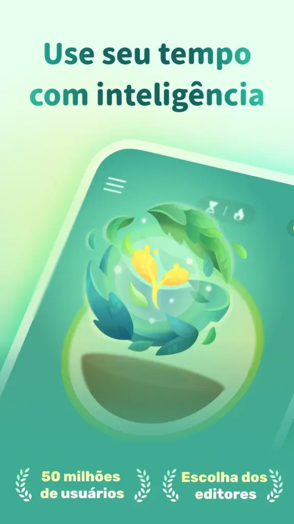 Forest Mod Apk