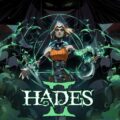 Hades II