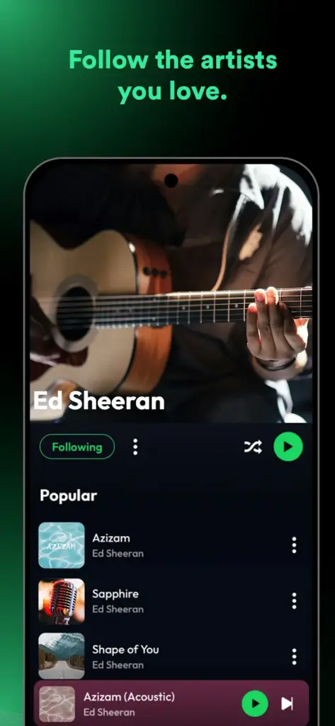 Lyra Apk Mod Download