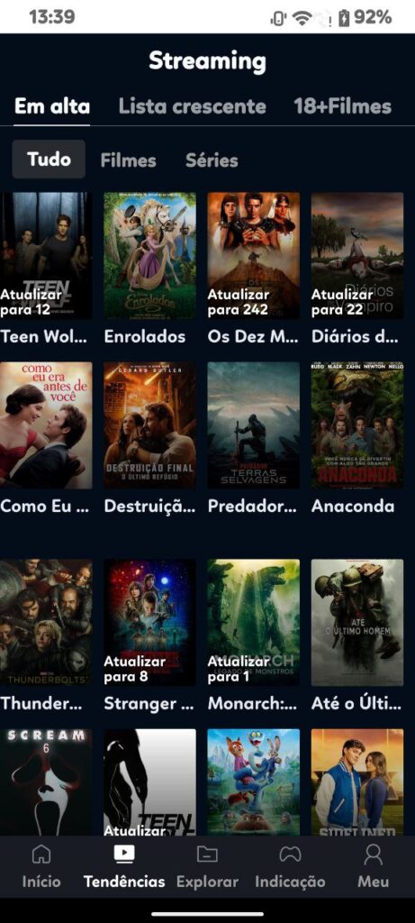 Play Skit Apk Download