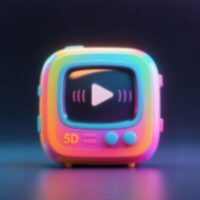 Play Skit – Filmes e Séries