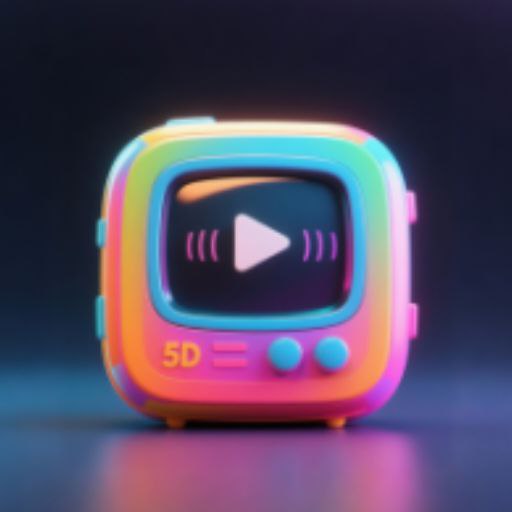 Play Skit – Filmes e Séries