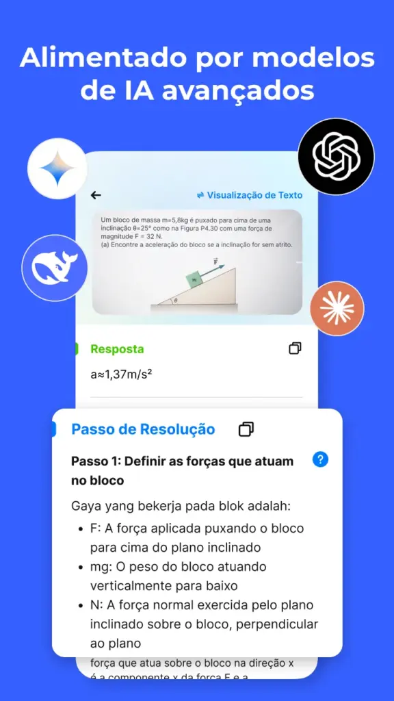 Solvely Ai Apk