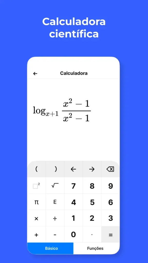 Solvely Ai Apk Mod