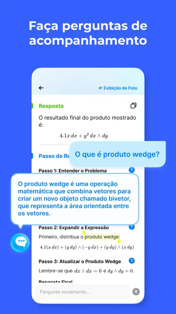Solvely Ai Apk Premium