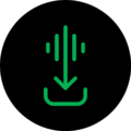 SpotiFLAC – Cliente Spotify
