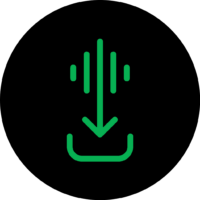 SpotiFLAC – Cliente Spotify