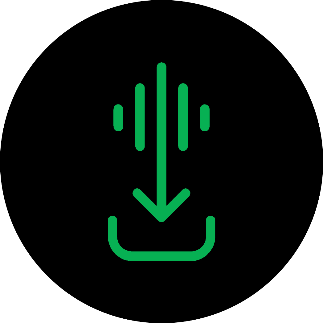 SpotiFLAC – Cliente Spotify APK