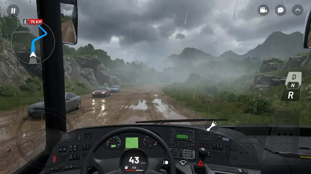 TDZ Pro Dinheiro Infinito