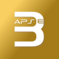 aPS3e Premium