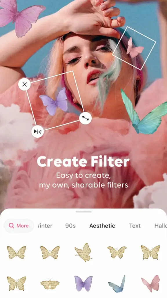 B612 Apk Download