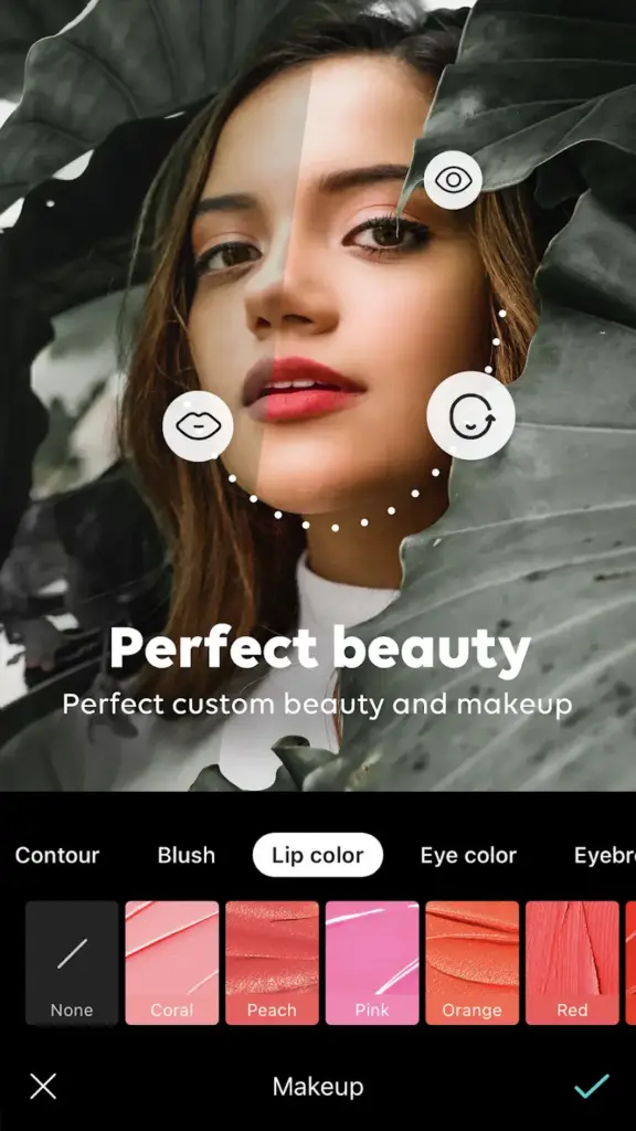 B612 App