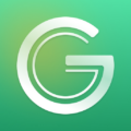 Glance: AI Grammar & VoiceType