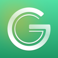 Glance: AI Grammar & VoiceType
