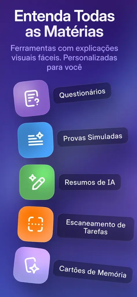 Knowunity Apk
