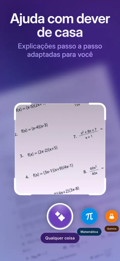 Knowunity Apk Premium