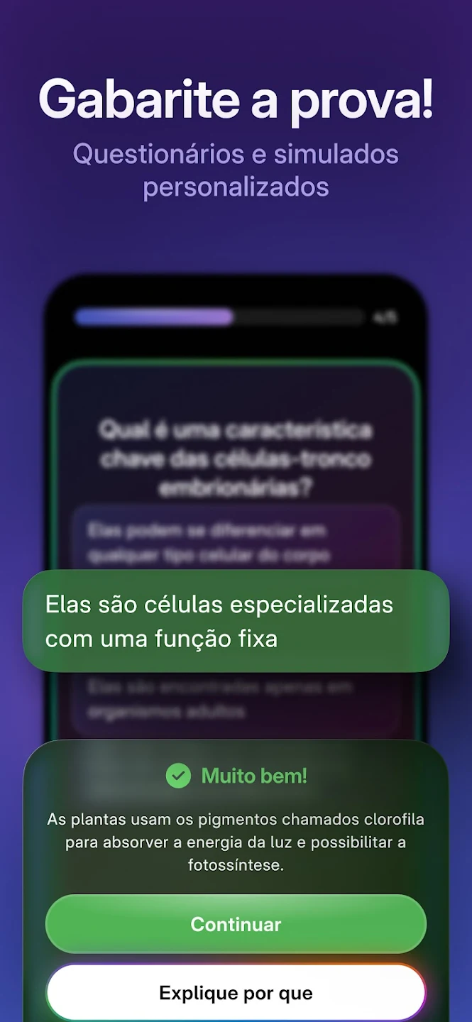 Baixar Knowunity mod apk download