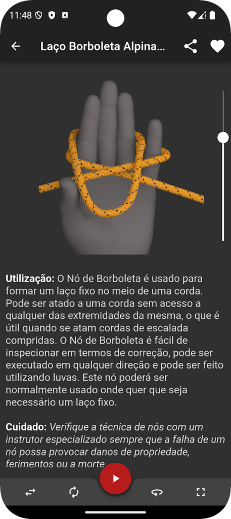 Nós 3d Apk Download