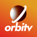 Orbitv TV ao vivo, IPTV Player