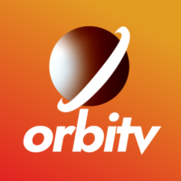 Orbitv TV ao vivo, IPTV Player