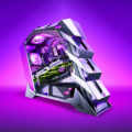 PC Creator 3 PRO – Construa e Cresça
