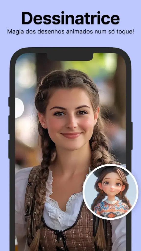 Photoapp Premium Apk