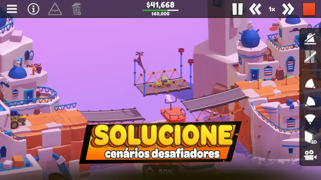 Poly Bridge 3 Download