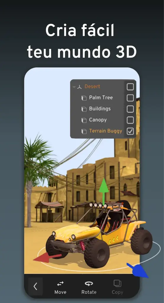 Prisma3d Download