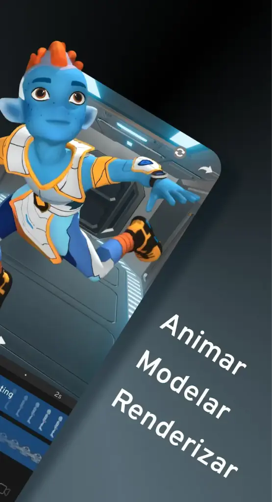 Prisma3d Mod Apk