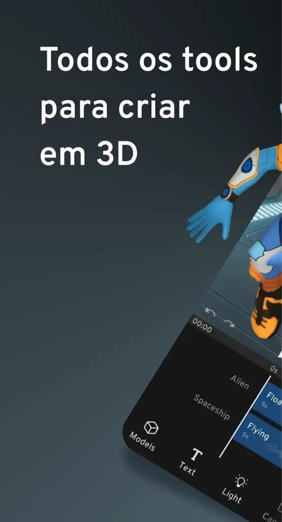 Prisma3d Pro Apk