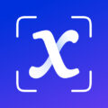 Solvely – Resolver de Matemática