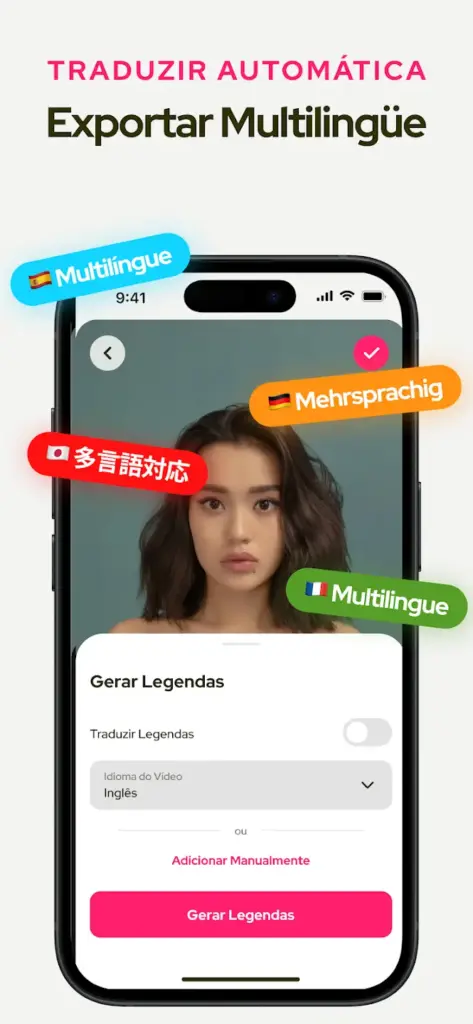 Subcap Apk