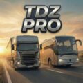 TDZ Pro